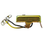 A-607687-AI REGULATOR