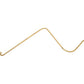 A-608754-AI Rake Tooth