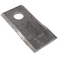 A-613727-AI Blade, Disc Mower, RH