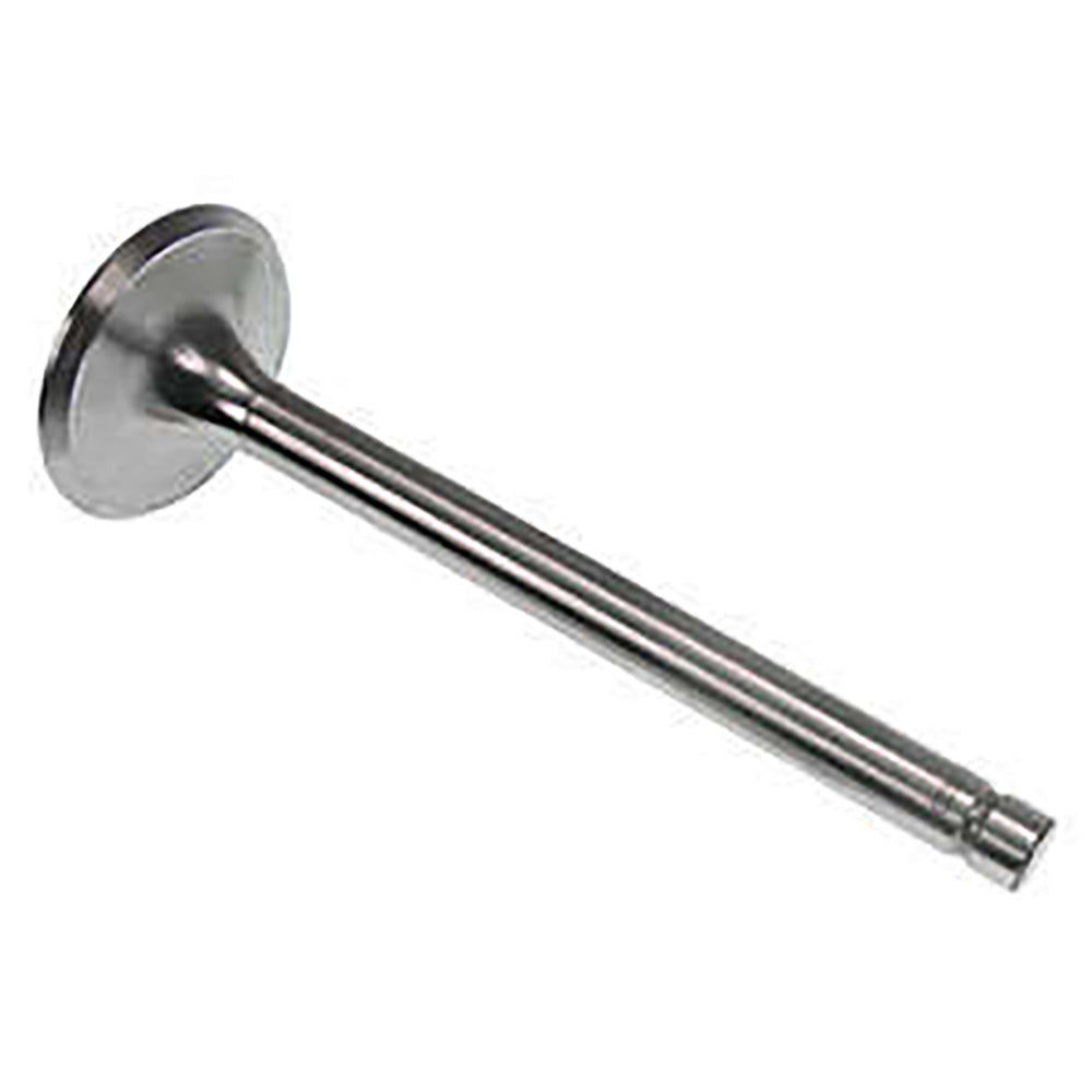 A-62110091-AI VALVE