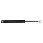 62117932 Gas Strut - Door/Rear Window/Roof Hatch Fits Zetor 10368913
