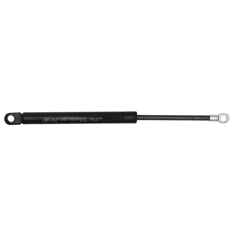 Gas Strut 62117932 fits Zetor 7320 7340 7520 7540 7711 7745 8520 8540 9520 9540