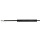 Gas Strut 62117932 fits Zetor 7320 7340 7520 7540 7711 7745 8520 8540 9520 9540