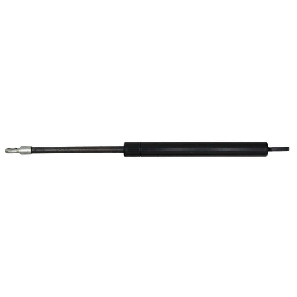 62117932 Gas Strut - Door/Rear Window/Roof Hatch Fits Zetor 10368913