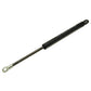 62117932 Gas Strut - Door/Rear Window/Roof Hatch Fits Zetor 10368913