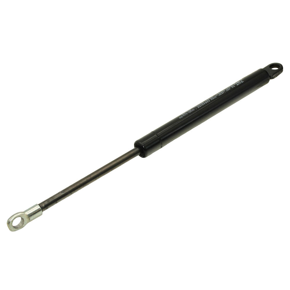 10368906 Door/Rear Window/Roof Hatch Gas Strut 938230 Fits Zetor Tractors