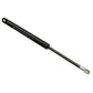 10368906 Door/Rear Window/Roof Hatch Gas Strut 938230 Fits Zetor Tractors