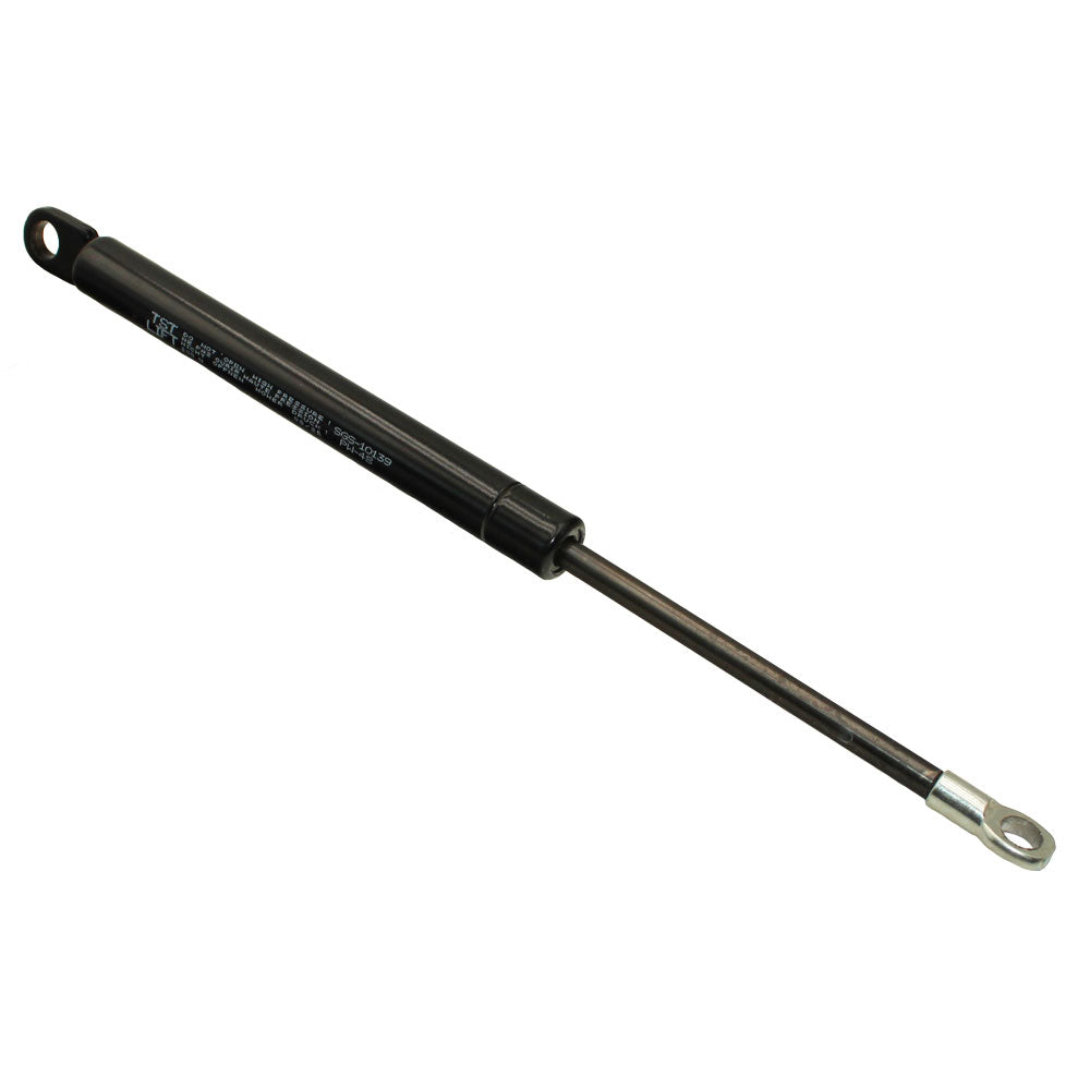 10368906 Door/Rear Window/Roof Hatch Gas Strut 938230 Fits Zetor Tractors