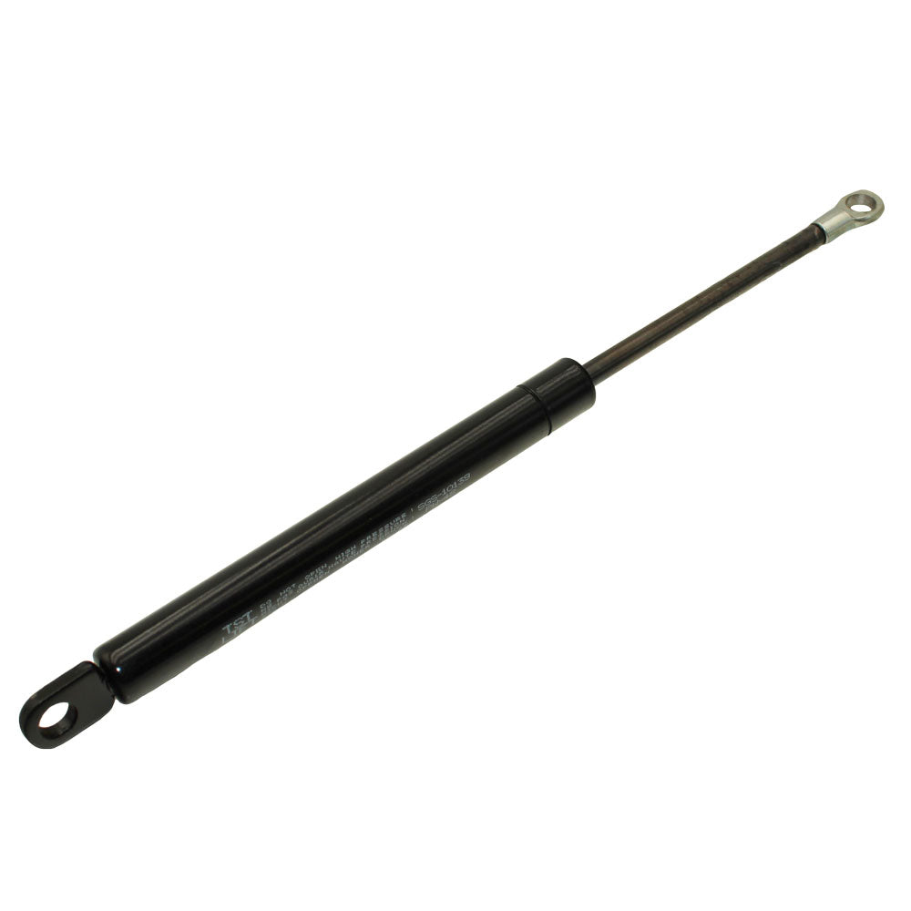 62117932 Gas Strut - Door/Rear Window/Roof Hatch Fits Zetor 10368913