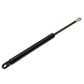 10368906 Door/Rear Window/Roof Hatch Gas Strut 938230 Fits Zetor Tractors