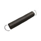 CLUTCH PEDAL RETURN SPRING FOR PART 626206R1