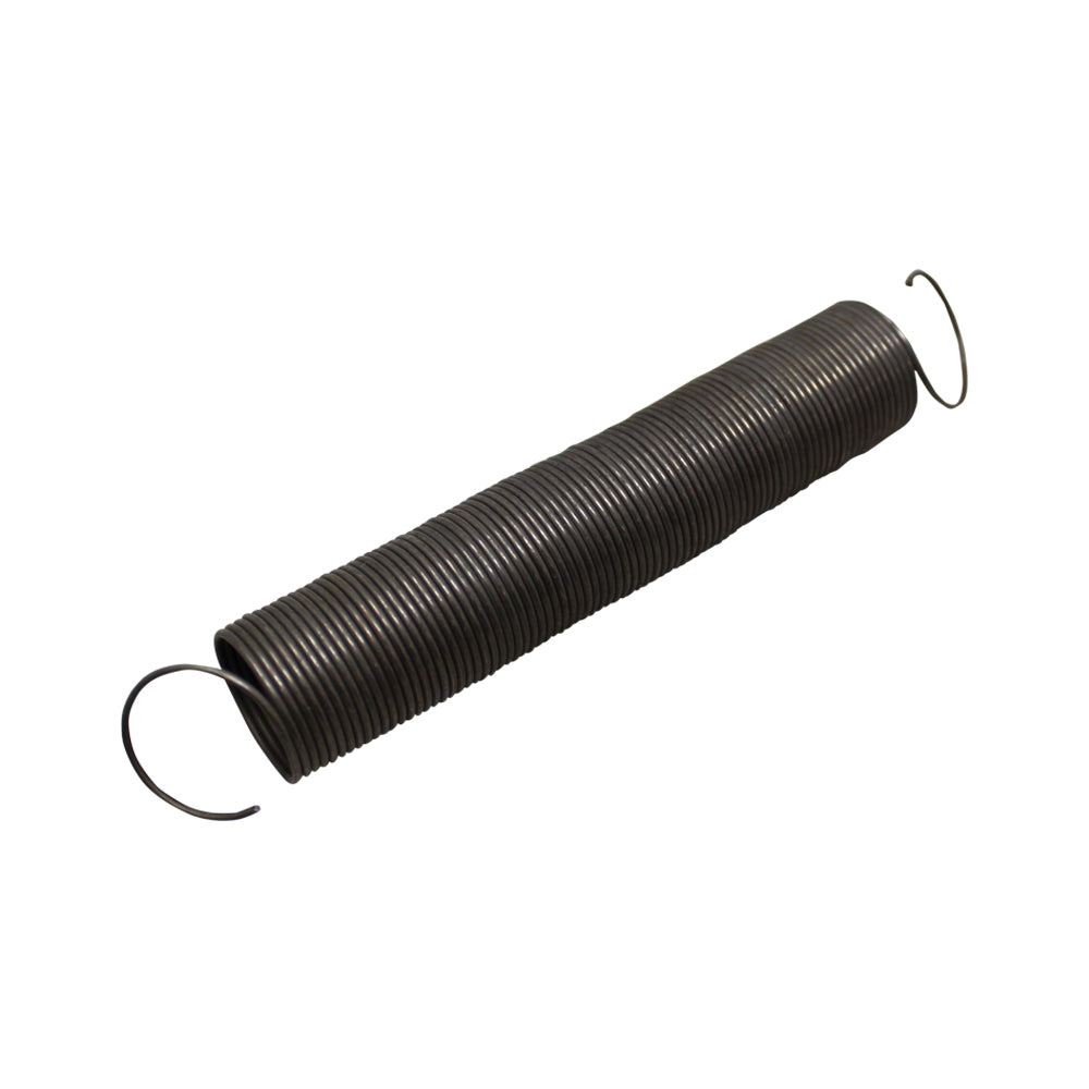CLUTCH PEDAL RETURN SPRING FOR PART 626206R1