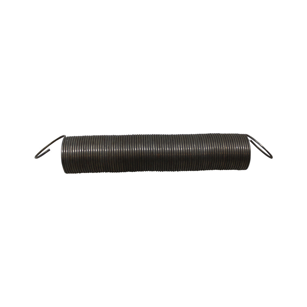 CLUTCH PEDAL RETURN SPRING FOR IH Fits International 706 756 766 806 826 856 966