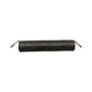 CLUTCH PEDAL RETURN SPRING FOR PART 626206R1