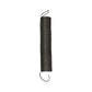 CLUTCH PEDAL RETURN SPRING FOR PART 626206R1