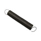 CLUTCH PEDAL RETURN SPRING FOR PART 626206R1