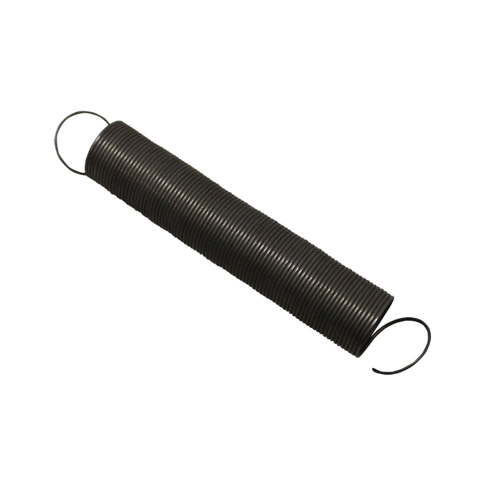 CLUTCH PEDAL RETURN SPRING FOR PART 626206R1