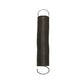 CLUTCH PEDAL RETURN SPRING FOR IH Fits International 706 756 766 806 826 856 966