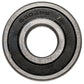 Flywheel Bearing Fits Case/International Harvester Models