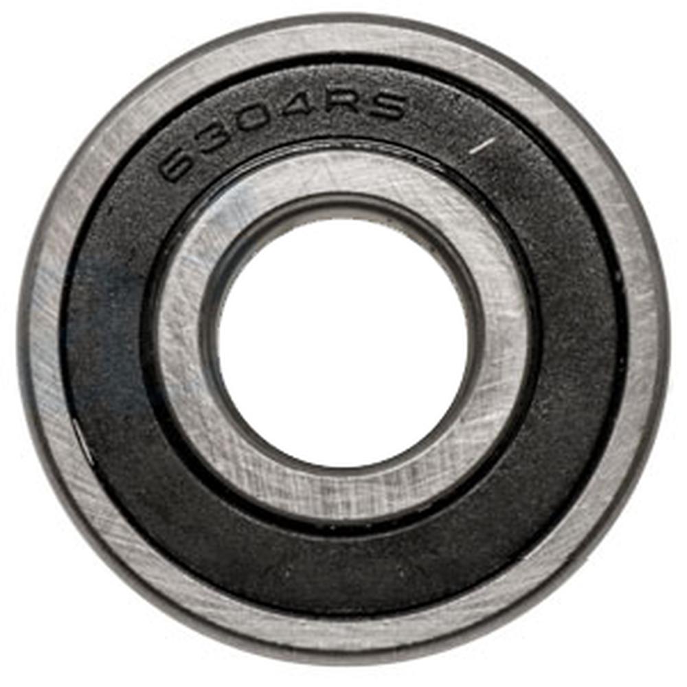 Flywheel Bearing Fits Case/International Harvester Models
