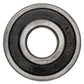Flywheel Bearing Fits Case/International Harvester Models