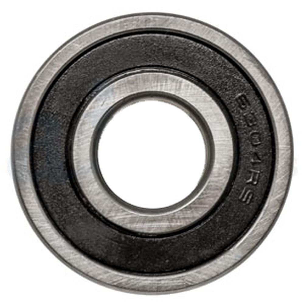 Flywheel Bearing Fits Case/International Harvester Models