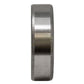 Flywheel Bearing Fits Case/International Harvester Models