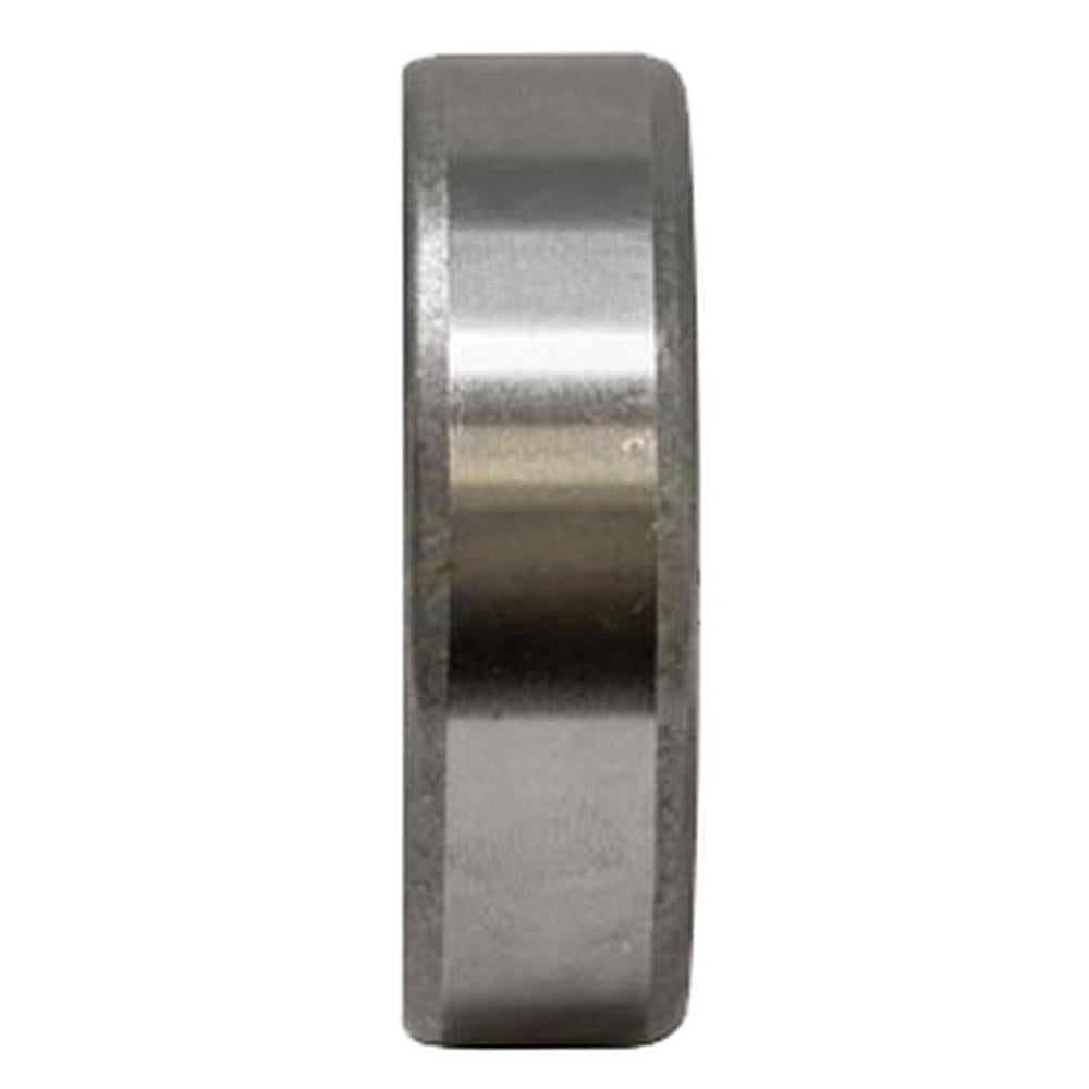 Flywheel Bearing Fits Case/International Harvester Models