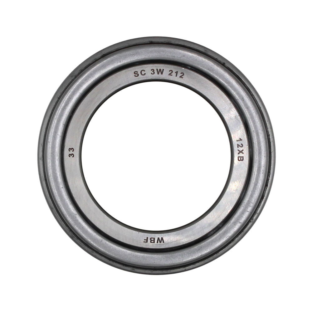 Pressure Plate Assembly Fits Ford/New Holland Replaces 633112609