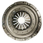 A-635141009-AI Kit Incls: 3381122M2 P. Plate, 3615367M1 Trans Disc