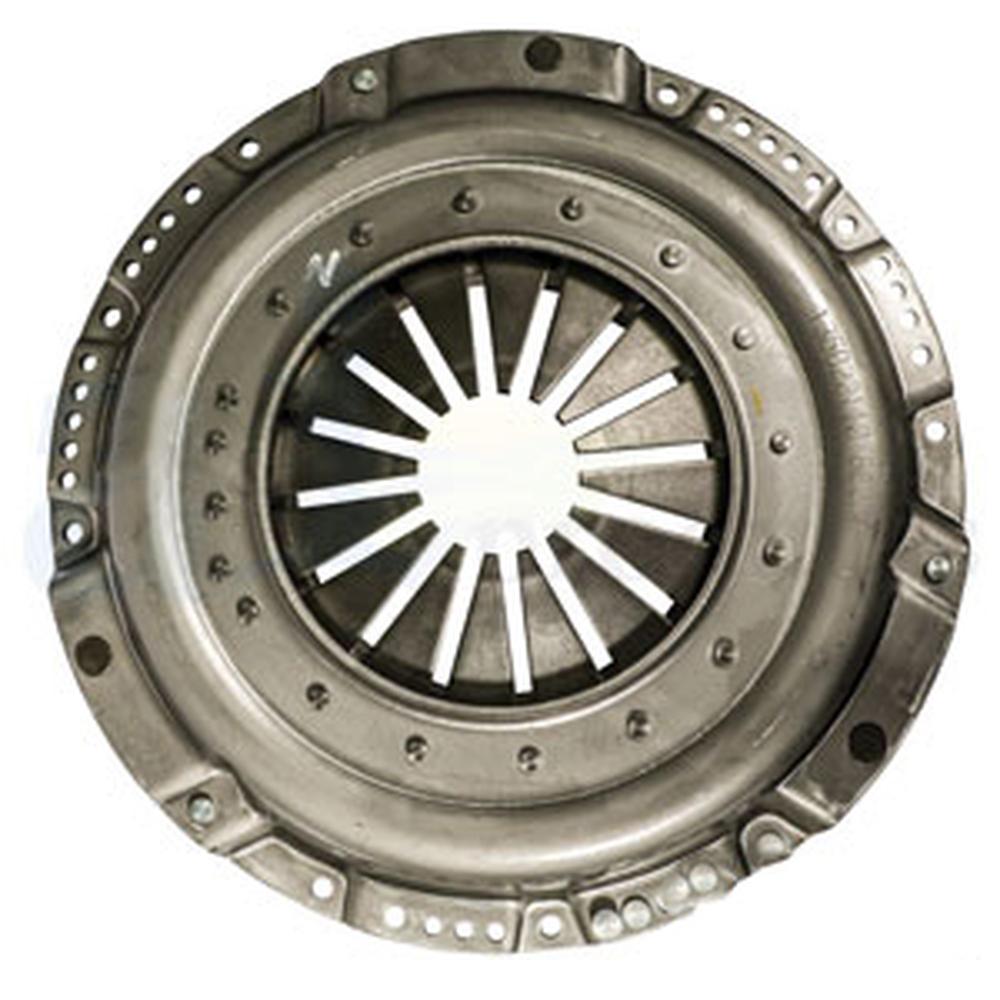 A-635141009-AI Kit Incls: 3381122M2 P. Plate, 3615367M1 Trans Disc