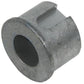 A-63811BH-AI Bushing, 3/4" I.D.