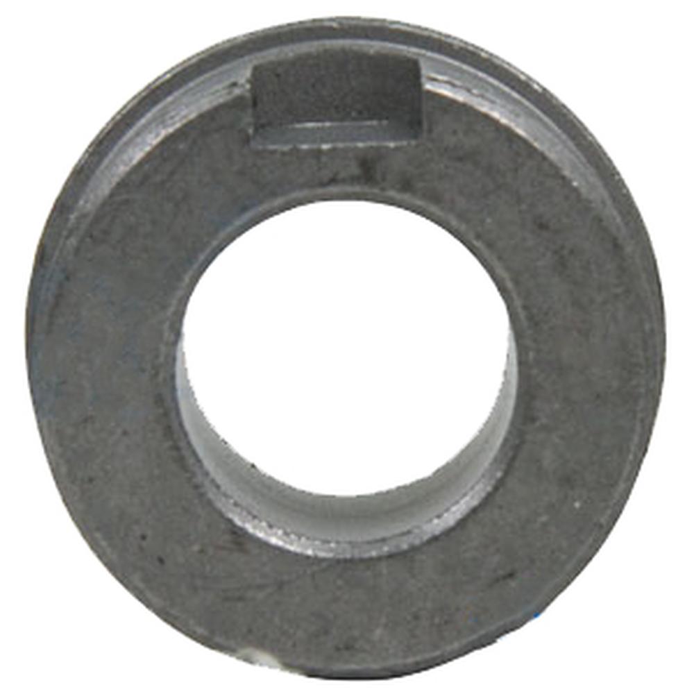 A-63811BH-AI Bushing, 3/4" I.D.
