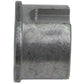 A-63811BH-AI Bushing, 3/4" I.D.