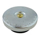 A-643595M1-AI RADIATOR CAP