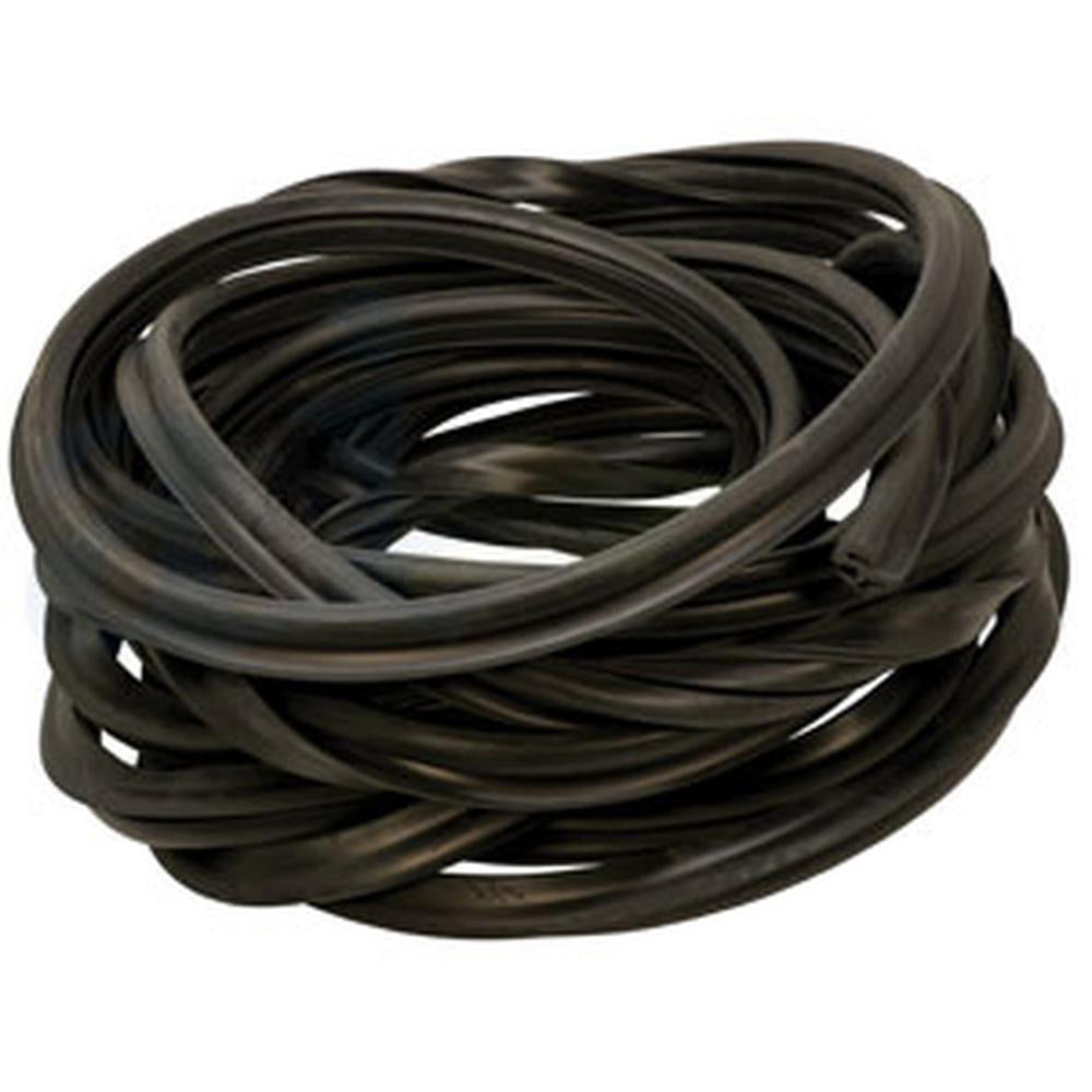 A-64517C1-AI Window Seal