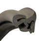 A-64517C1-AI Window Seal