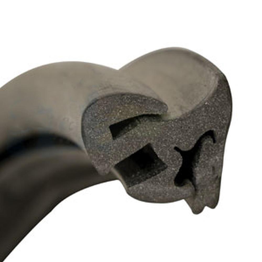A-64517C1-AI Window Seal