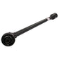 A-64941-AI Complete Wingshaft W/ Clutch