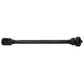 A-64941-AI Complete Wingshaft W/ Clutch