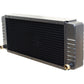 A-6571713-AI Radiator