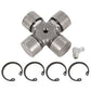 A-6580149-AI CROSS & BEARING KIT
