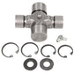 A-6582339-AI CROSS & BEARING KIT