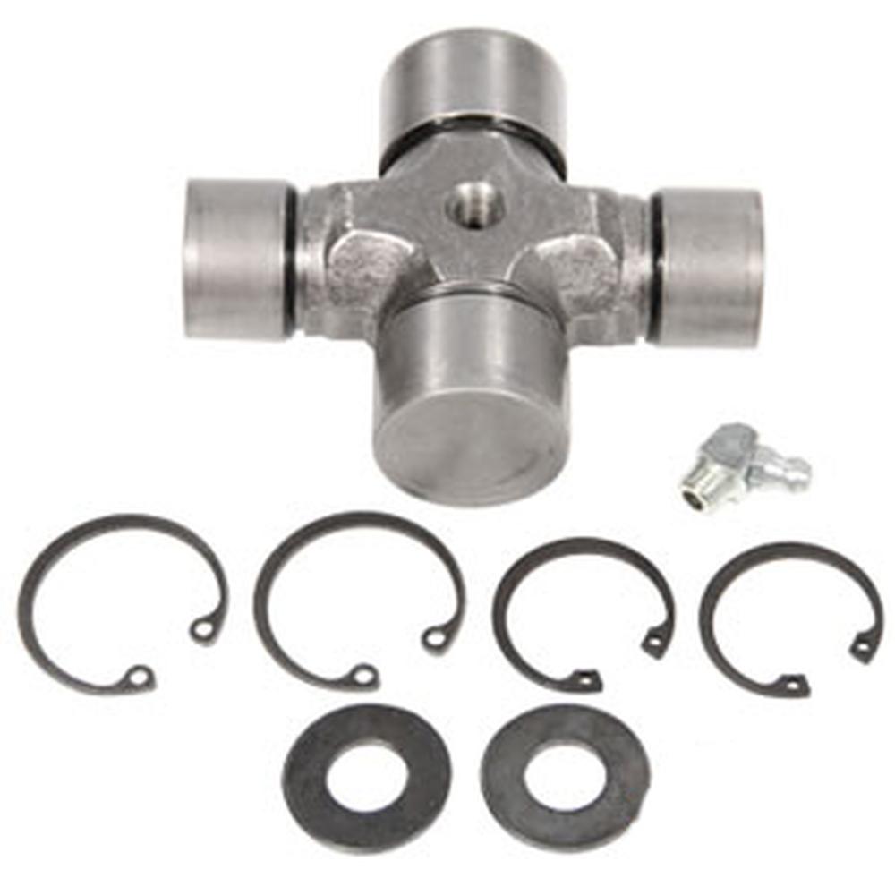 A-6582339-AI CROSS & BEARING KIT