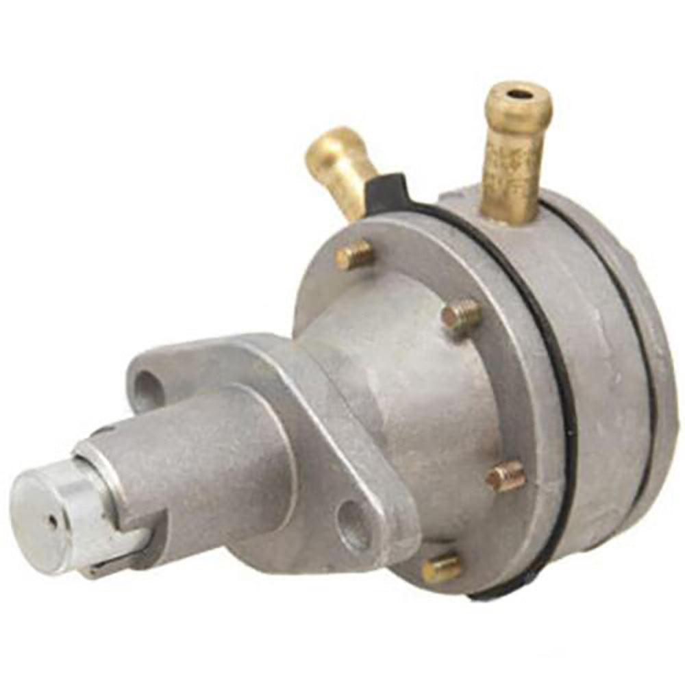 A-6598121-AI Pump; Fuel Lift Transfer