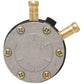 A-6598121-AI Pump; Fuel Lift Transfer