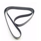 R123460 Micro-Rib V-Belt (66") Fits John Deere 7610 620G 622G R521050 R123469