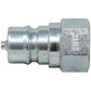 A-6610-6-6-P-AI Male Tip