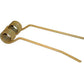 A-66230000-AI Tedder Tooth