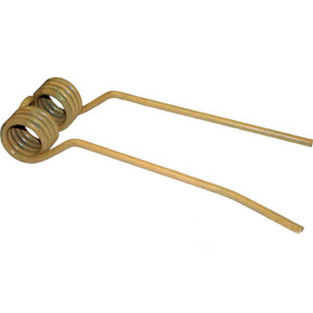 A-66230000-AI Tedder Tooth